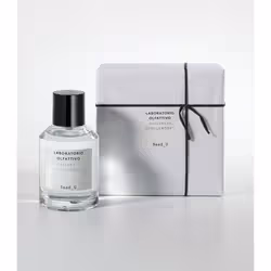 Laboratorio Olfattivo Need_U 100 ml - Additional view 2