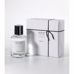 Laboratorio Olfattivo Need_U 100 ml - Additional view 3
