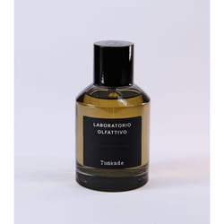 Laboratorio Olfattivo Tonkade 100 ml