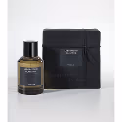 Laboratorio Olfattivo Tonkade 100 ml - Additional view 2