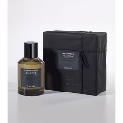 Laboratorio Olfattivo Tonkade 100 ml - Additional view 3