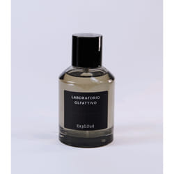 Laboratorio Olfattivo ExpLOud 100 ml