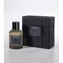 Laboratorio Olfattivo ExpLOud 100 ml - Additional view 3