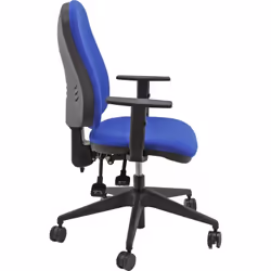 UNISIT Simple SY Padded seat Padded backrest