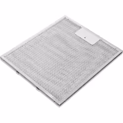 Indesit IHGC 6.5 LM X Built-in Stainless steel 432 m³/h - Additional view 5