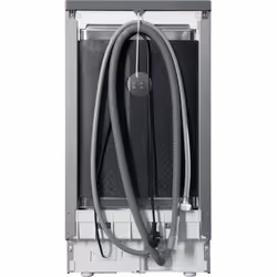 Hotpoint HSFO 3T223 WC X Freestanding 10 place settings E