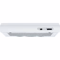 Indesit ISLK 66F LS W, 272 m³/h, Recirculating, E, D, D, 71 dB