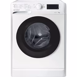 Indesit F158755, Front-load, 6 kg, B, 80 dB, 1200 RPM, F