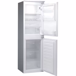 Indesit E IB 15050 A1 D.UK 1, 263 L, SN-ST, 35 dB, 5 kg/24h, F, White