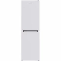 Indesit IBNF 55181 W UK 1, 248 L, No Frost (fridge), 42 dB, 4 kg/24h, F, White
