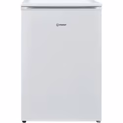 Indesit I55RM 1110 W 1, 135 L, T, 41 dB, F, White