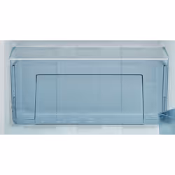 Indesit I55RM 1110 W 1 fridge Freestanding 135 L F White