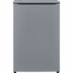 Indesit I55ZM 1110 S 1, 103 L, 5.2 kg/24h, SN-T, 41 dB, F, Silver