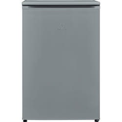 Indesit I55ZM 1110 S 1 freezer Upright freezer Freestanding 103 L F Silver