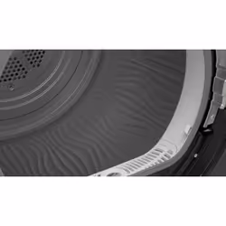 Indesit I3 D81B UK tumble dryer Freestanding Front-load 8 kg B Blue