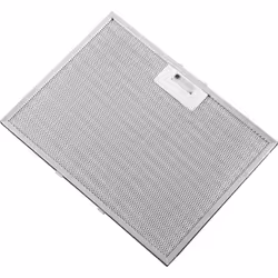 Indesit IHVP 62F LT K, 495 m³/h, Recirculating, A, A, 65 dB, 580 m³/h
