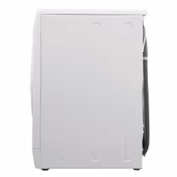 Indesit BI WMIL 91485 UK washing machine Front-load 9 kg 1400 RPM White - Additional view 4