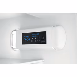 Indesit INBUL011.UK fridge Built-in 144 L E Stainless steel - Additional view 4