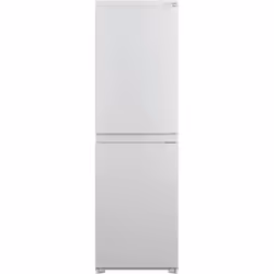 Indesit IBC18 5050 F2, 230 L, N-T, 3.9 kg/24h, E, Fresh zone compartment, White