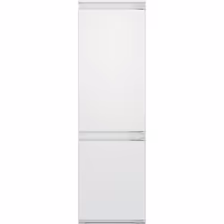 Indesit INC18D011B1, 273 L, SN-T, 4 kg/24h, E, Fresh zone compartment, White