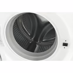 Indesit MTWC 71252 W UK washing machine Front-load 7 kg 1200 RPM White - Additional view 5