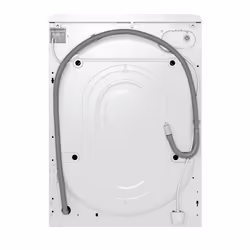Indesit MTWC 71252 W UK washing machine Front-load 7 kg 1200 RPM White - Additional view 7