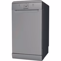 Indesit IN2FE10CS90SUK dishwasher Freestanding 10 place settings E