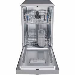 Indesit IN2FE10CS90SUK dishwasher Freestanding 10 place settings E - Additional view 4