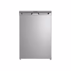 Indesit I55V1 112S UK, 101 L, T, 36 dB, E, Silver