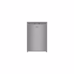 Indesit I55Z1 112S UK, 95 L, 6.5 kg/24h, SN-T, 35 dB, E, Silver