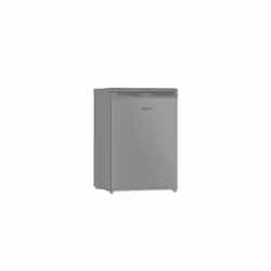 Indesit I55Z1 112S UK freezer Upright freezer Freestanding 95 L E Silver