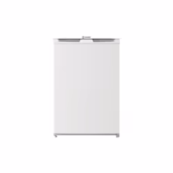 Indesit I55R1 112W UK, 128 L, SN-T, 37 dB, E, White