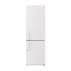 Indesit IKNS 1261 W4UK, 262 L, SN-ST, 4 kg/24h, E, Fresh zone compartment, White