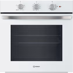 Indesit IO 232H W, Medium, Electric, 71 L, 2750 W, 71 L, Multitech