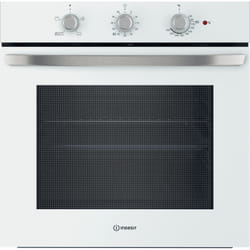 Indesit IO 232H W 71 L 2750 W White