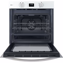 Indesit IO 258HS W UK 71 L 2750 W White - Additional view 5