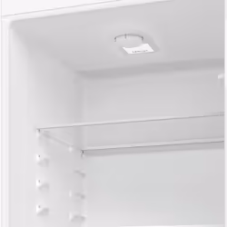 Indesit KINH 1261B4 UK Built-in 254 L E White