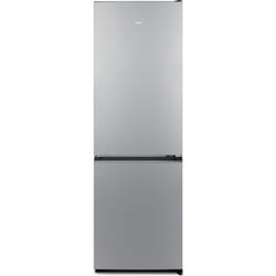 Indesit Total No Frost INK2 5322S 4UK Freestanding 322 L E Silver
