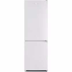 Indesit Total No Frost INK2 5322 W4UK, 322 L, No Frost (fridge), SN-T, 41 dB, E, White