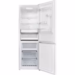 Indesit Total No Frost INK2 5322 W4UK Freestanding 322 L E White