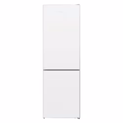 Indesit INKS 1361 W4UK, 343 L, SN-ST, 38 dB, E, White
