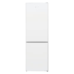 Indesit INKS 1361 W4UK Freestanding 343 L E White