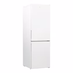 Indesit INKS 1361 W4UK Freestanding 343 L E White