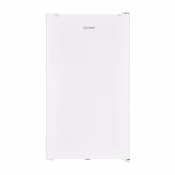Indesit I48VM 112W UK, 90 L, N-ST, 39 dB, E, White