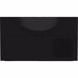 Indesit C YSD 82D BB UK tumble dryer Freestanding Front-load 8 kg Black - Additional view 7