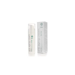 - Snail Mucin Face Cream, 72% Pure Snail Slime Anti Aging Cream, 75ml, CERTIFIED ORGANIC, for Face, Neck and DÃ©colletÃ©