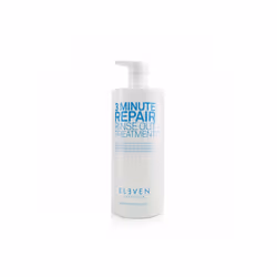 3 Minute Repair Rinse Out Treatment - 960ml/32.5oz