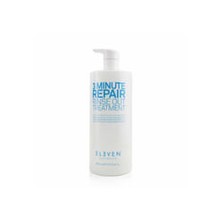 3 Minute Repair Rinse Out Treatment - 960ml/32.5oz