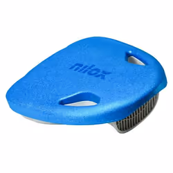 Nilox URBAN - Waterboard