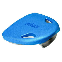 Nilox URBAN - Waterboard 1.5 km/h Blue